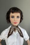 Mattel - Barbie - Audrey Hepburn in Roman Holiday - Doll